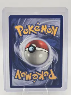 Pokemon TCG Kangaskhan Holo Rare Card 5/64 Jungle Set - Image 2