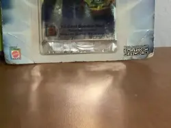 Hot Wheels AcceleRacers 15 Card Booster Pack Collectible Card Game - Image 3