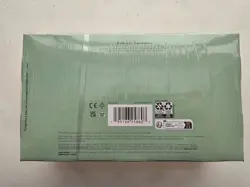 Magic The Gathering Duskmourn Play Booster Box Sealed MTG 36 Boosters - Image 3