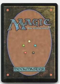 Rite of Flame *Regular* CSP 96 NM - Image 2