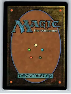 MTG - Jumpstart #334 Hellrider - Image 2