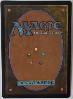 Winged Boots (Extended Art) Commander: Adventures in the Forgotten Realms Reg - Image 2