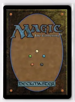 Fierce Guardianship (Borderless) 694 Commander Masters Foil NM - Image 2