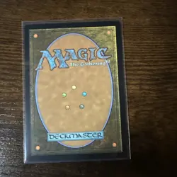 MTG Underworld Breach Teenage Mutant Ninja Turtles Eternal-Legal Regular - Image 2