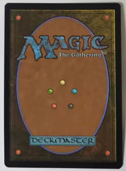 Tibalt's Trickery Kaldheim Regular - Image 2