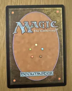 MTG Rites of Flourishing Magic 2012 Foil NM - Image 2