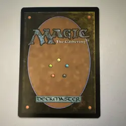 Wizards of the Coast Dracogenesis Tarkir: Dragonstorm Mythic Enchantment Red #1… - Image 2