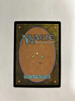 Field of the Dead Core Set 2020 Normal NM - Image 2