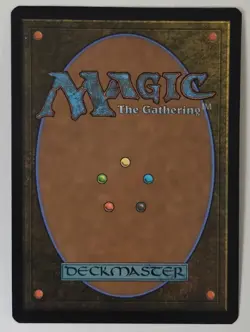 Sauron, the Dark Lord MTG Universes Beyond: the Lord of the Rings LTR - Image 2