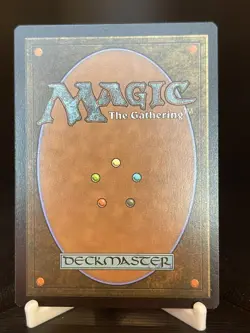 Behold the Sinister Six! Marvel's Spider-Man Foil - Image 5