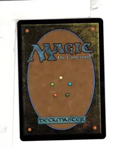 MTG SkeenAB Chandra Spark Hunter from DFT. NM. - Image 2