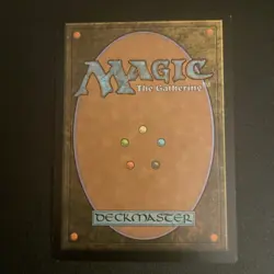 Sanguine Bond Iconic Masters Regular - Image 2