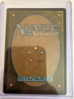 Magic the Gathering - Level Up (SURGE FOIL) - #0031 - RARE - TMNT - M/NM - Image 3