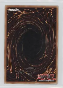 Ego Boost Unlimited YuGiOh Photon Shockwave #PHSW-EN046 - Image 2