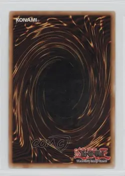 Cyber Dragon 1st Ed. YuGiOh Ra Yellow Mega-Pack #RYMP-EN058 - Image 2