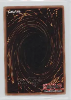 Acorno 1st Ed. YuGiOh Photon Shockwave #PHSW-EN006 - Image 2