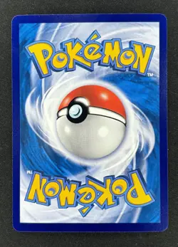 2025 Pokemon TCG Chinese Gem pack Exclusive Eevee 0115/15 CBB2C Holo Card - Image 2