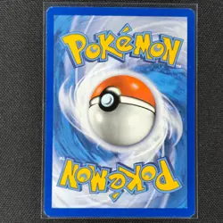 Piplup - 20/25 - Confetti Holo - McDonald's 25th Anniversary Promos - Card - LP - Image 2