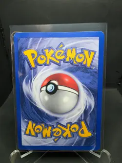 Pokemon Trainer Card Lot (12) WOTC Vintage Base Jungle Fossil Team Rocket LP/NM - Image 2