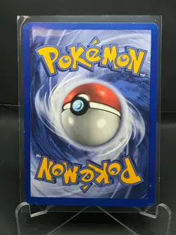 Pokemon Trainer Card Lot (12) WOTC Vintage Base Jungle Fossil Team Rocket LP/NM - Image 4