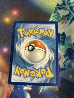 Pokemon Card Lot Big 3 Starters 151 Charizard EX 183/165, Blastoise EX 184/165! - Image 2