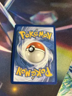 Pokemon Card Lot Big 3 Starters 151 Charizard EX 183/165, Blastoise EX 184/165! - Image 4