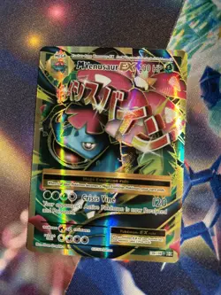 Pokemon Card Lot Big 3 Starters 151 Charizard EX 183/165, Blastoise EX 184/165! - Image 5