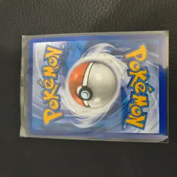 Pokemon TCG Rayquaza VMAX Crown Zenith Holo Ultra Rare Card 101/159 - Image 2