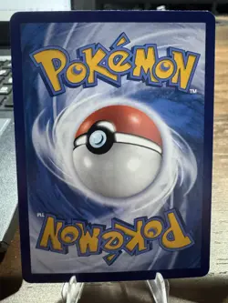 Pokemon Chinese TCG CBB4C-2007 Litten PROMO card NM - Image 3