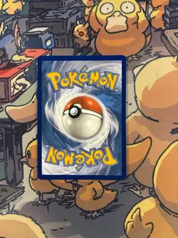 Blissey V Alternate Art 183/198 Chilling Reign Pokemon Card Nm-Mint !!! - Image 2