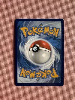 Team Rocket's Mewtwo ex 205 Sv: Scarlet & Violet Promo Cards Holo - Image 2