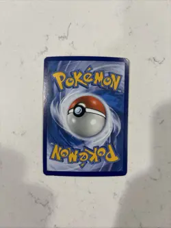 2016 Pokemon XY Evolutions Charizard Holo Foil #11/108 Pokemon Card - Image 2