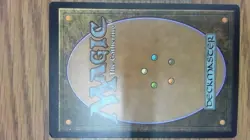 The Magical City, New Unknown Event Playtest MTG - Image 2