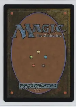 Vito Thorn of the Dusk Rose (Extended Art) Foil Magic: Core Set: 2021 M21 #362 - Image 2