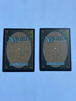 Flusterstorm (Retro Frame) Buy-A-Box Promos Foil X2 - Image 4