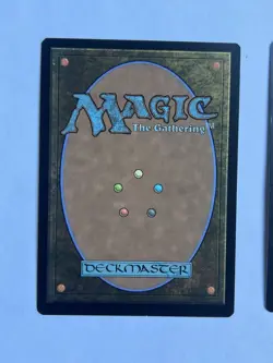 Flusterstorm (Retro Frame) Buy-A-Box Promos Foil X2 - Image 5