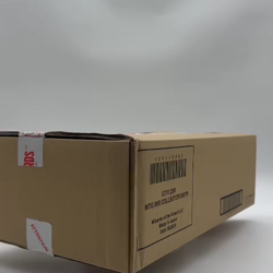 Magic The Gathering Innistrad Remastered Collector Boosters Master Case SEALED - Image 2