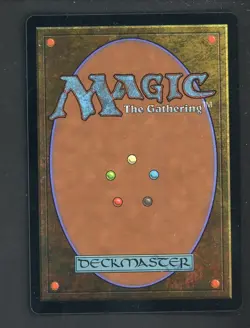 2024 MTG Foundations Borderless Mana Foil #0387 Rise of the Dark Realms - Image 2