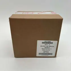 The Magic The Gathering x Teenage Mutant Ninja Turtles Special Bundle 4-Box case - Image 1