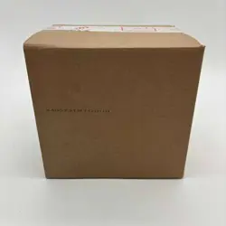 The Magic The Gathering x Teenage Mutant Ninja Turtles Special Bundle 4-Box case - Image 2