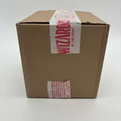 The Magic The Gathering x Teenage Mutant Ninja Turtles Special Bundle 4-Box case - Image 3