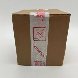 The Magic The Gathering x Teenage Mutant Ninja Turtles Special Bundle 4-Box case - Image 4