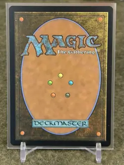 Beseech the Mirror 🔥 Wilds of Eldraine #82 WOE Regular | Magic MTG NM/M - Image 2