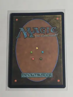 Elusive Otter R Promo Pack: Wilds of Eldraine 225 NM - Image 2