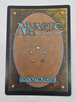 MTG: Modern Horizons 3 - Azlask, the Swelling Scourge (Showcase Foil) - Image 2