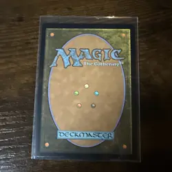 MTG All Will Be One - Borderless, NM-Mint, English Teenage Mutant Ninja Turtles - Image 2