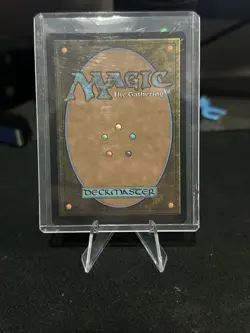 Krang, Utrom Warlord (Showcase) (Fracture Foil) Teenage Mutant Ninja Turtles... - Image 4