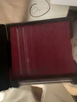 Magic The Gathering - The Ur-Dragon - Custom Commander Deck - Image 2