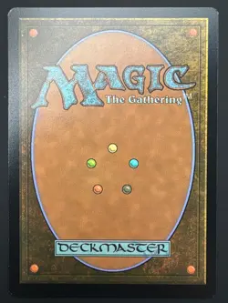 x1 Green Slime - Deck Exclusive R MTG Commander Legends: Battle for Baldur's Gat - Image 2