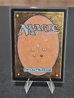 Wan Shi Tong, All-Knowing Mythic Foil 0098 Avatar Magic the Gathering TCG - Image 2